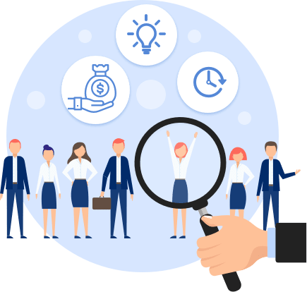 Website Designing and Development