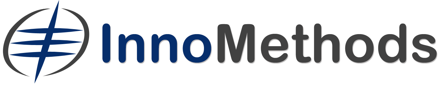 Innomethods